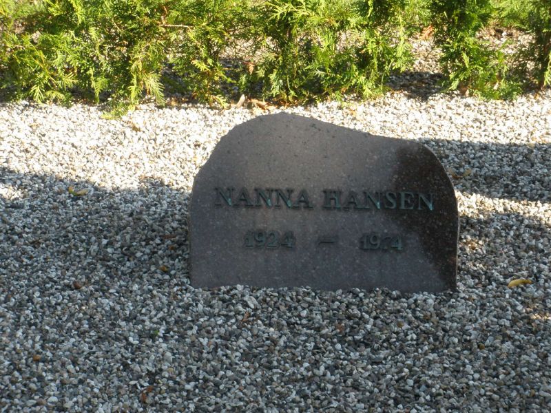 Nanna Hansen.JPG